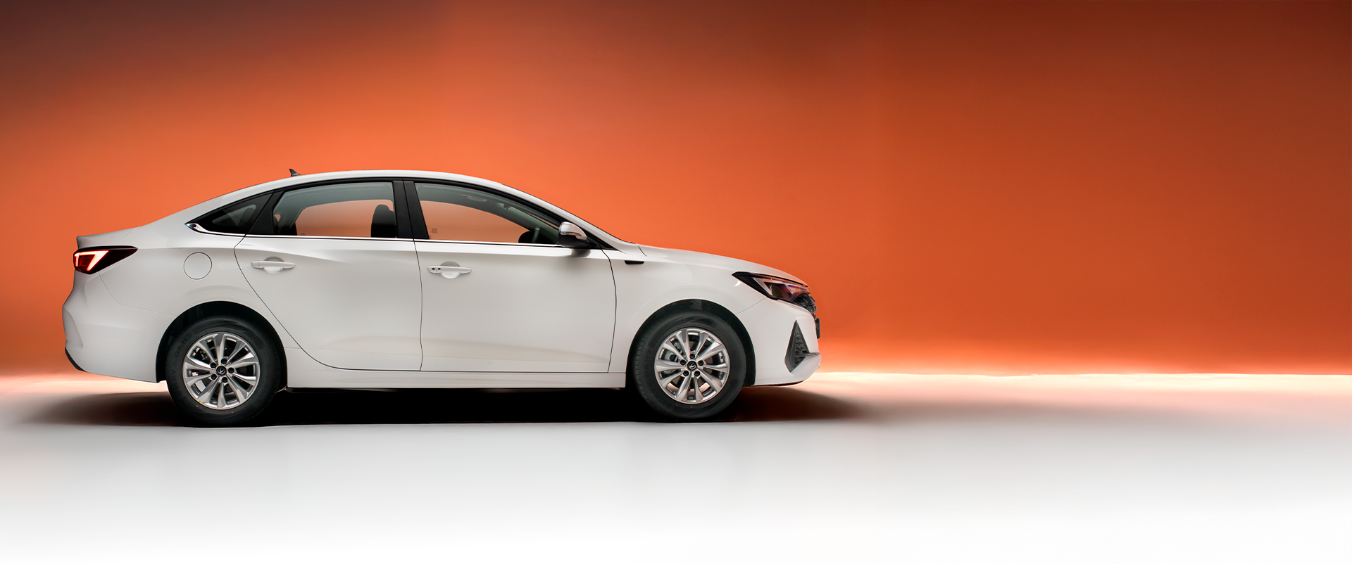 EADO Plus дизайны