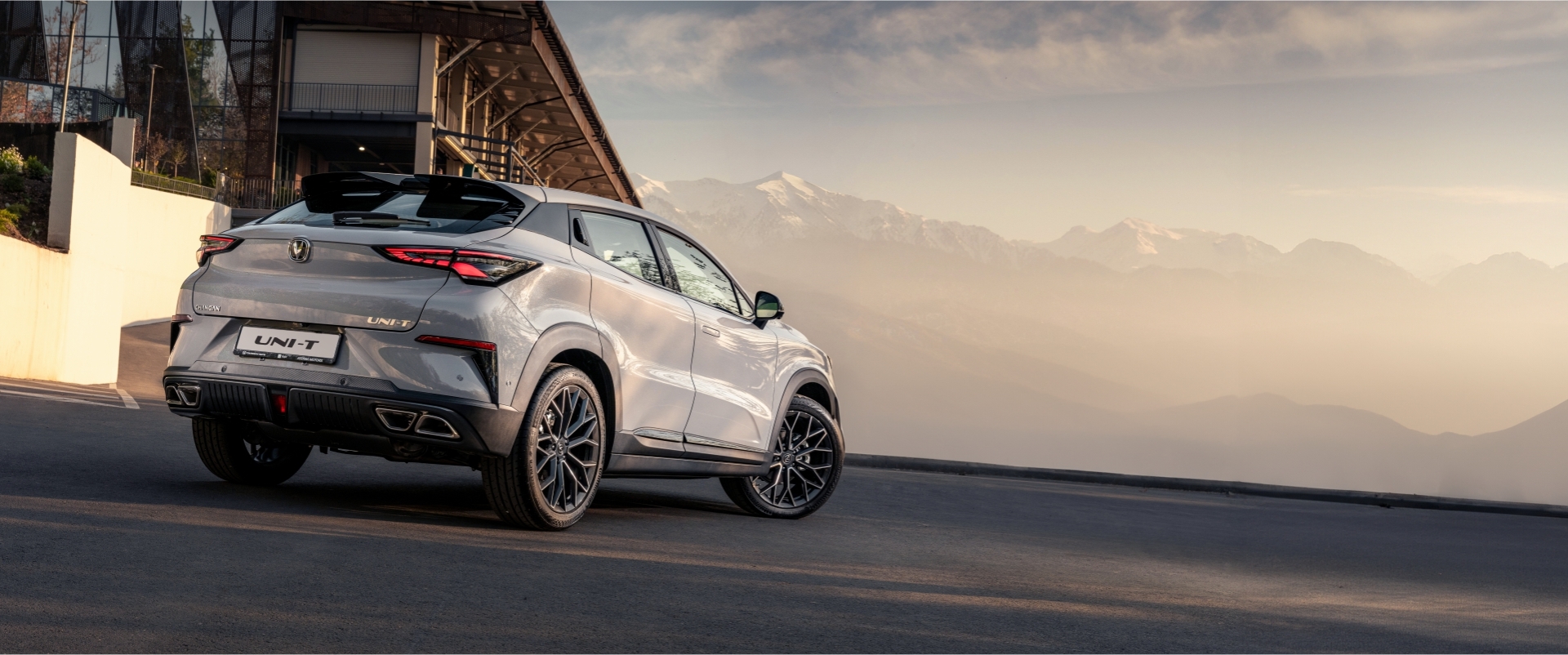 Ойластырылған жайлылық