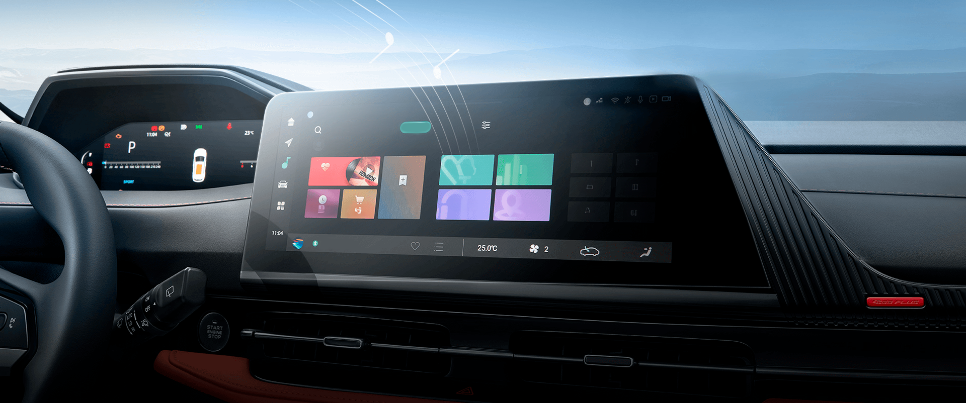 Мультимедиа