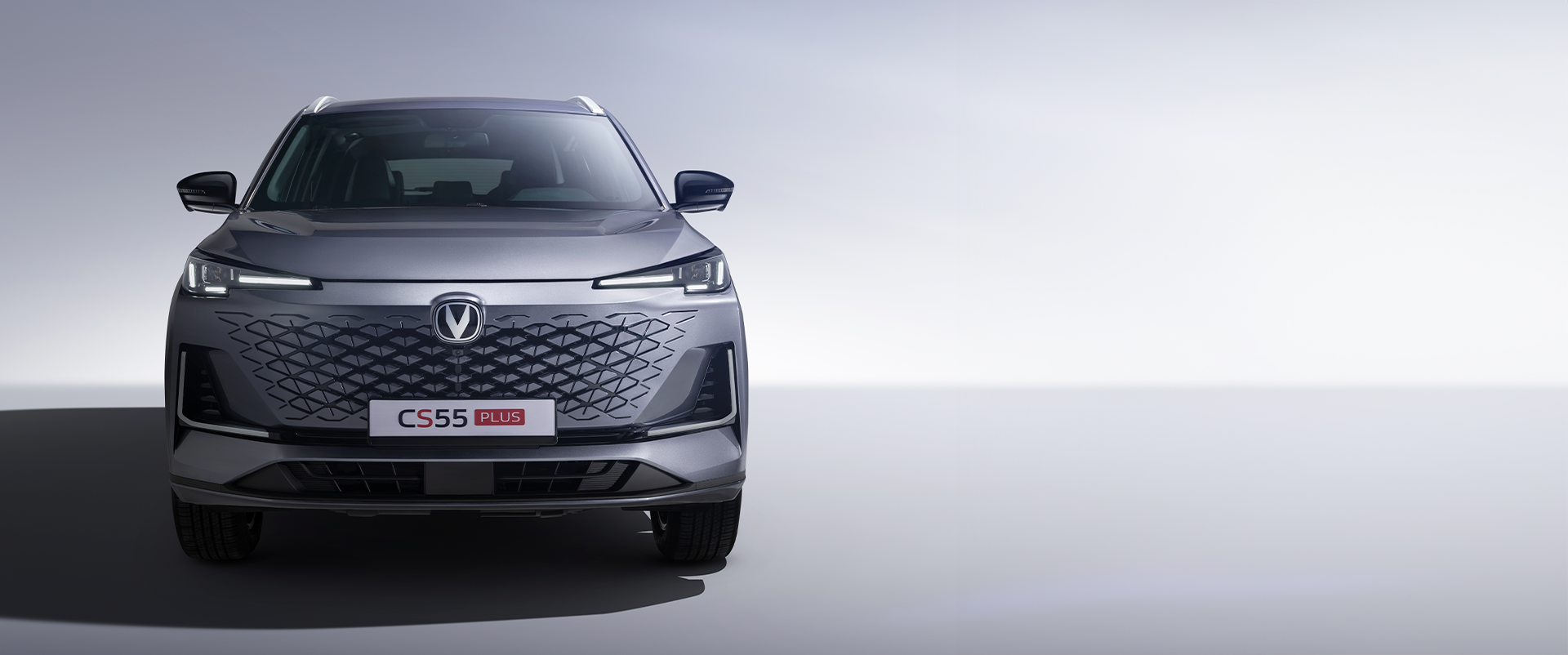 Заманауи қауіпсіздік технологиялары